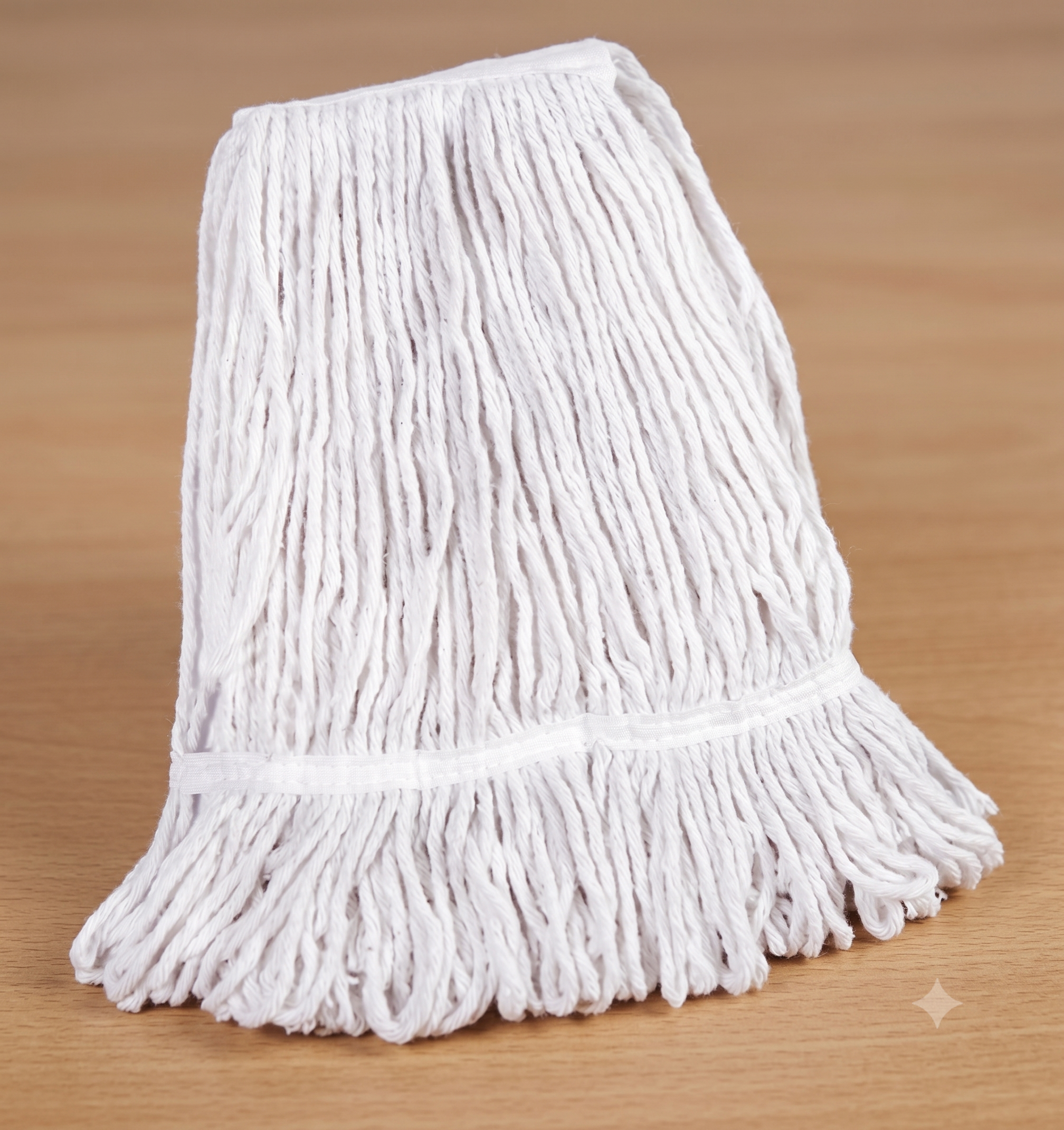 MOPPRO ISLAK MOP ULTRA DAR 400 GR