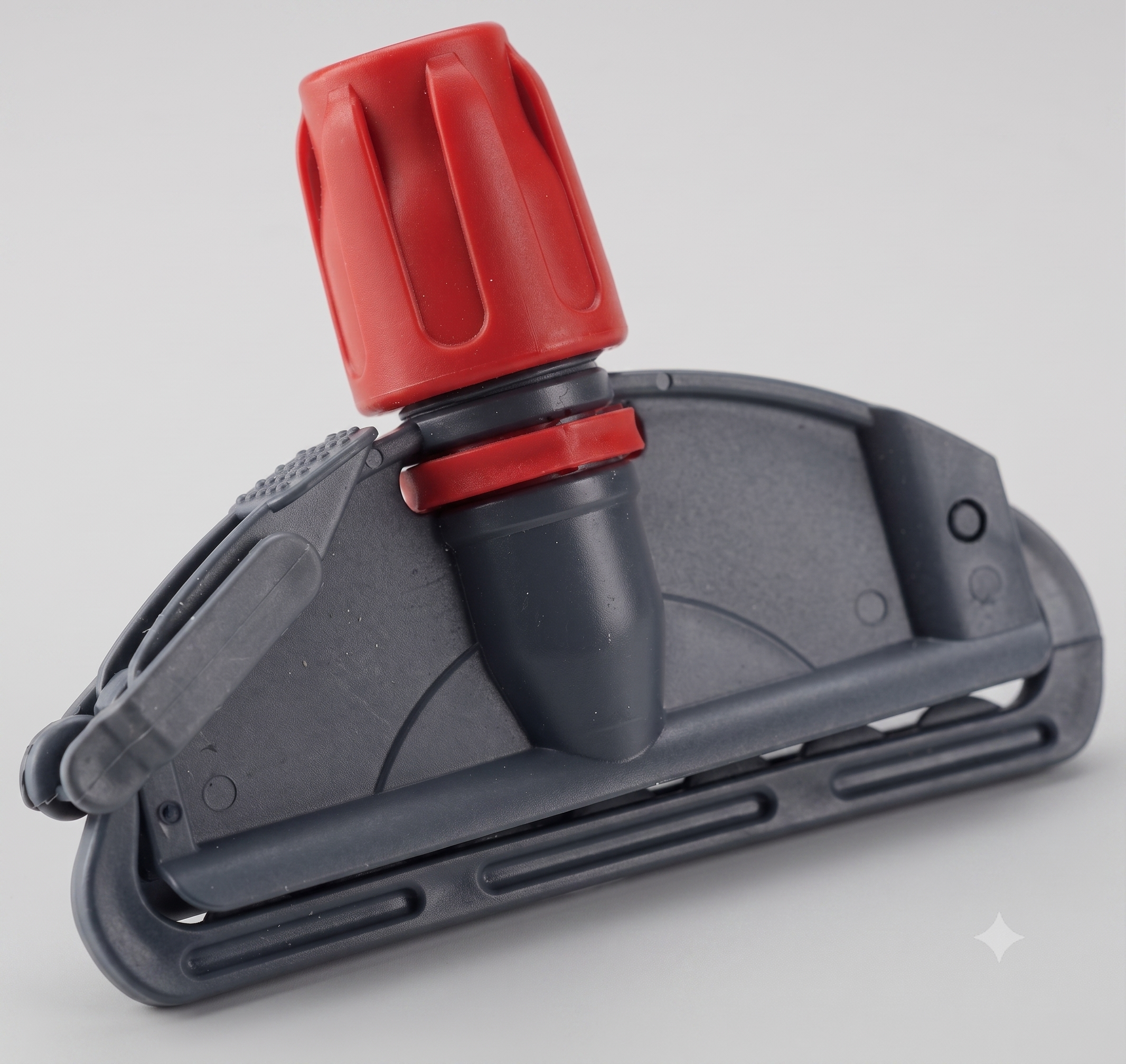 MOPPRO PLASTİK ISLAK MOP TUTUCU DAR