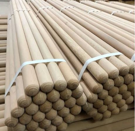 150 CM AHŞAP SAP