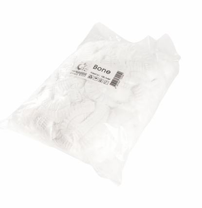 BONE 100 LÜ