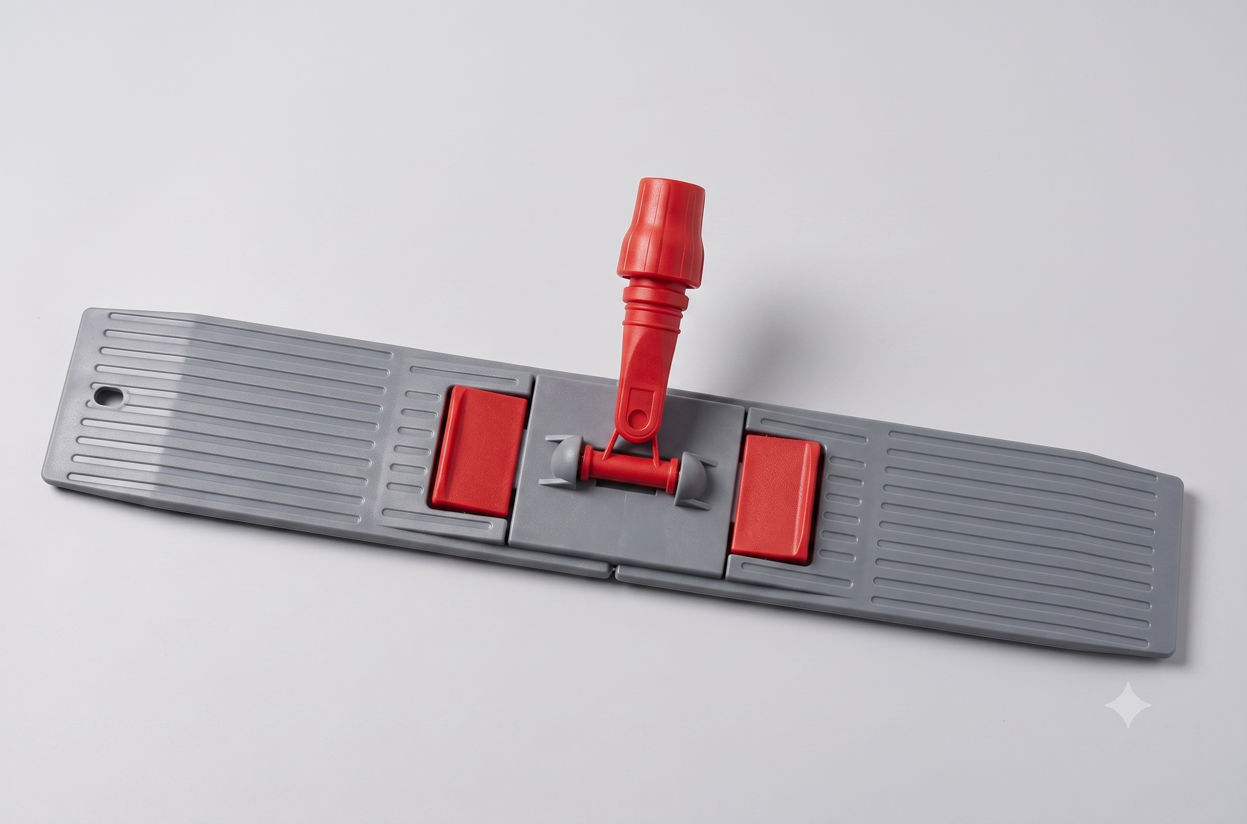  PALET MOP TUTUCU/APARATI 50 CM 